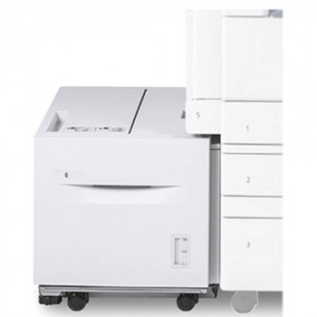 Опция для оргтехники Xerox 097S04615