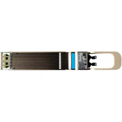 Трансивер Mellanox MMA4Z00-NS