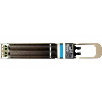 Трансивер Mellanox MMA4Z00-NS