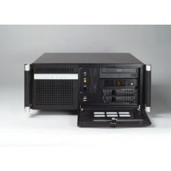 Корпус Advantech ACP-4320BP-00C-SEA Корпус Advantech ACP-4320BP-00C-SEA