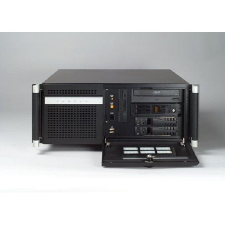 Корпус Advantech ACP-4320BP-00C-SEA (4U, 2 х 3.5"/2.5" SATA hot-swap, без PSU) Корпус Advantech ACP-4320BP-00C-SEA (4U, 2 х 3.5"/2.5" SATA hot-swap, без PSU)