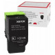 Картридж Xerox 006R04368