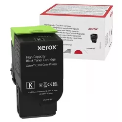 Тонер-картридж лазерный Xerox 006R04368 Тонер-картридж лазерный Xerox 006R04368