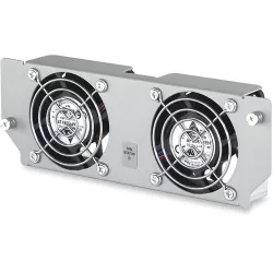 Модуль вентиляторный Allied Telesis AT-FAN03 Модуль вентиляторный Allied Telesis AT-FAN03