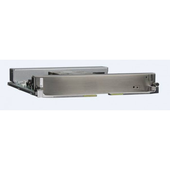 Модуль Huawei CE-SFU04B