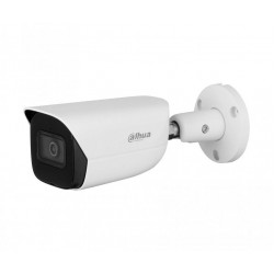 IP-камера Dahua DH-IPC-HFW3441EP-S-0280B-S2 IP-камера Dahua DH-IPC-HFW3441EP-S-0280B-S2