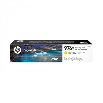 Картридж HP L0R14A