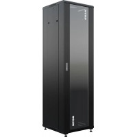 Шкаф NTSS NTSS-R42U6060GS-BL
