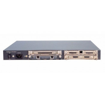 Маршрутизатор Huawei AR28-40