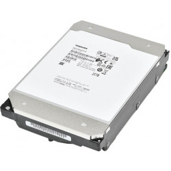 Жесткий диск 22TB SAS Toshiba (MG10SFA22TE) Жесткий диск 22TB SAS Toshiba (MG10SFA22TE)