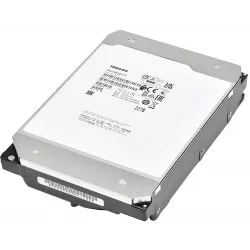 Жёсткий диск Toshiba MG10SFA22TE 22 ТБ 3,5″ 7 200 об/мин Жёсткий диск Toshiba MG10SFA22TE 22 ТБ 3,5″ 7 200 об/мин