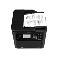 МФУ Canon i-Sensys MF269dw (2925C028)