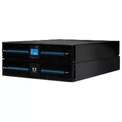 ИБП стоечный 6 кВА Delta UPS602R2RT0B035 ИБП стоечный 6 кВА Delta UPS602R2RT0B035