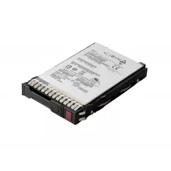 SSD-накопитель HPE P05976-B21 480 ГБ SATA 2,5″