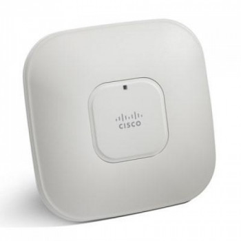Точка доступа Cisco AIR-LAP1142N-E-K9