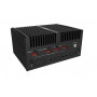 Ультракомпактный встраиваемый компьютер IEI uIBX-260-EHL-JC (промышленный, пассивное охлаждение)