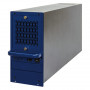 Корпус IEI RACK-500AI/A618C (5U, 5 слотов, 180Вт)