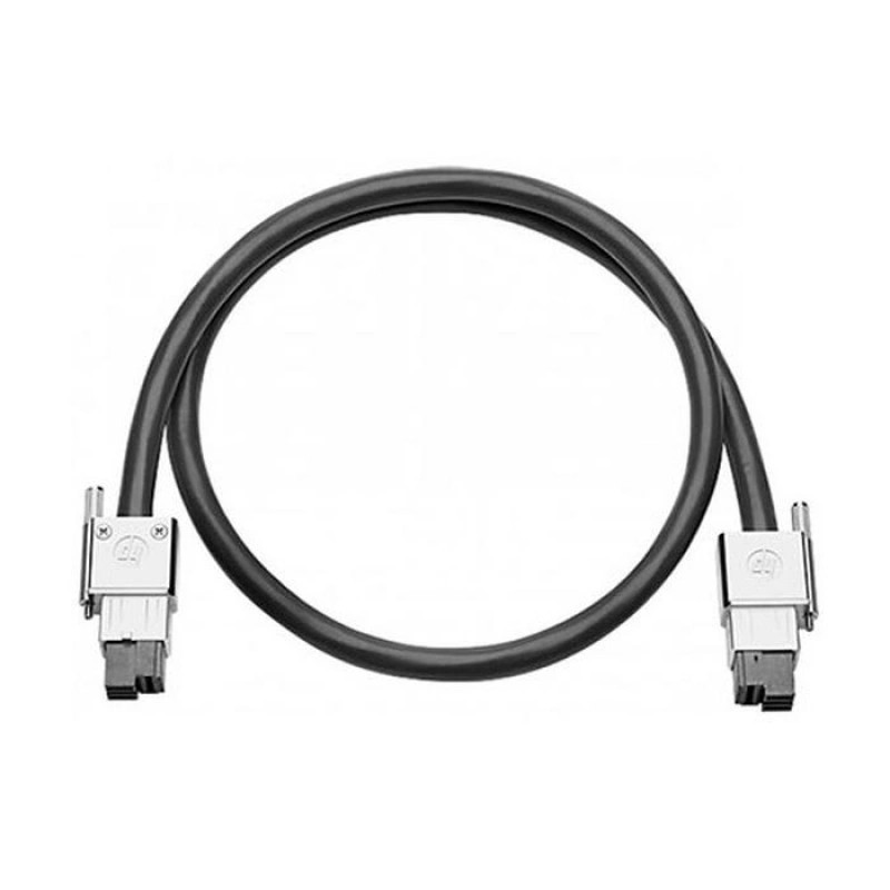 Кабель HPE DL360 Gen10 (P26449-B21)