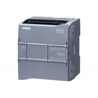 Программируемый контроллер Siemens Siplus 6AG1212-1AE40-2XB0