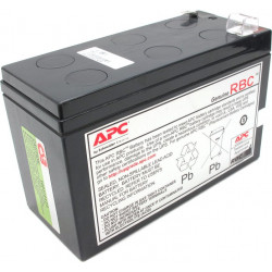 Батарея APC RBC17 Батарея APC RBC17