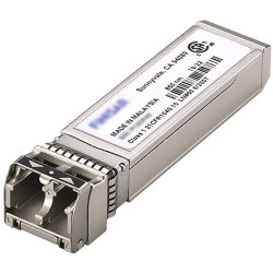 Трансивер QNAP TRX-32GFCSFP-SR