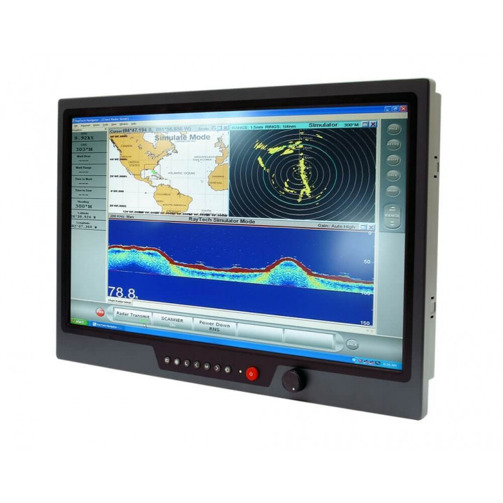 Промышленный монитор Litemax NPD2115-EGAW-J011 (21.5", 1000 нит, Full HD, 9-36 В DC) Промышленный монитор Litemax NPD2115-EGAW-J011 (21.5", 1000 нит, Full HD, 9-36 В DC)