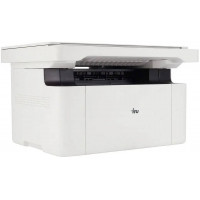МФУ iRU Strato HM2401DNW