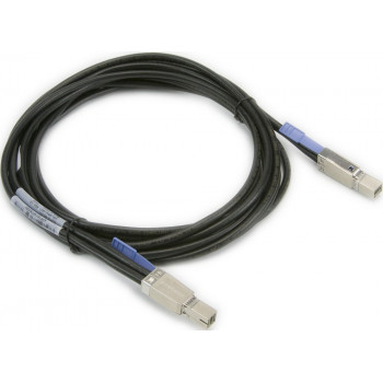 Кабель Supermicro CBL-SAST-0677