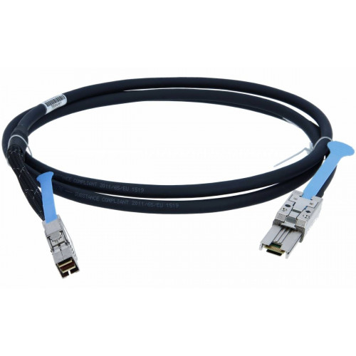 Кабель HPE 716191-B21