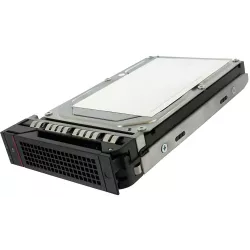 Жёсткий диск Lenovo 00WG690 64 ГБ SAS 2,5″ 10 000 об/мин