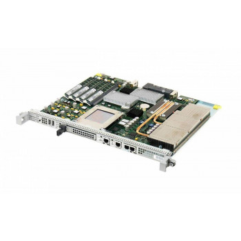 Процессор маршрутизации Cisco ASR1000-RP3-64G-2P