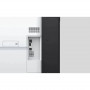 Плоттер Epson SureColor SC-T3405 (A1, 24'', печать CAD и POS, Wi-Fi)