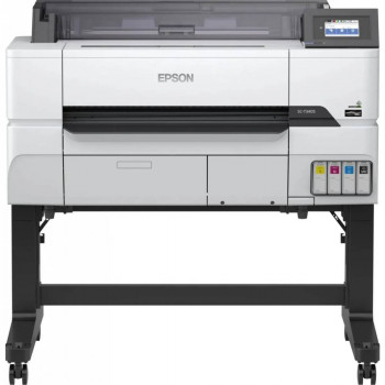 Плоттер Epson SureColor SC-T3405
