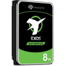 Жёсткий диск Seagate ST8000NM001A 8 ТБ SAS 3,5″ 7 200 об/мин