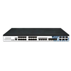 OLT терминал BDCOM P3600-16E-2AC