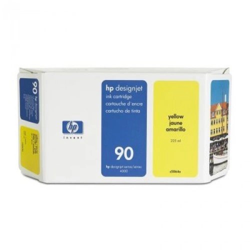 Картридж HP C5065A