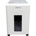 Уничтожитель бумаги Office Kit SA100М