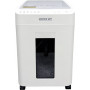 Уничтожитель бумаги Office Kit SA100М (1.9х12 мм, P-5, 8 листов, 28 л, скобы, карты)