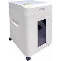 Уничтожитель бумаги Office Kit SA100М