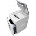 Уничтожитель бумаги Office Kit SA100М
