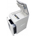 Уничтожитель бумаги Office Kit SA100М