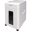 Уничтожитель бумаги Office Kit SA100М