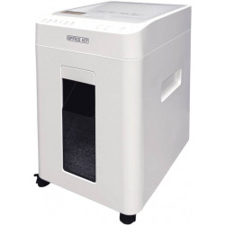 Уничтожитель бумаги Office Kit SA100М Уничтожитель бумаги Office Kit SA100М