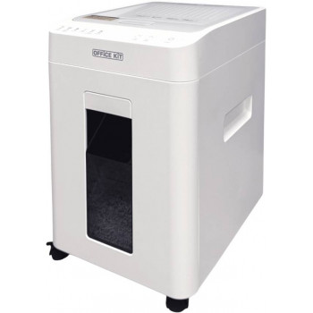 Уничтожитель бумаги Office Kit SA100М