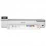 Плоттер Epson SureColor SC-T5100N (струйный, цветной, A0, 2400x1200 dpi)