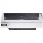 Плоттер Epson SureColor SC-T5100N (струйный, цветной, A0, 2400x1200 dpi)