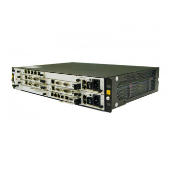 Межсетевой экран Huawei U16Z02CFG3