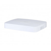 IP-видеорегистратор Dahua DH-XVR4108C-I