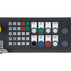 Контроллер Siemens 6AU1410-2AA00-0AA0