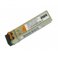 Модуль Cisco CWDM-SFP-1570=